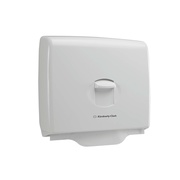 Kimberly Clark 9505 Personal Seat Cover Dispenser